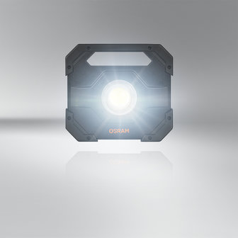 Osram LED Fluter LEDinspect 20W