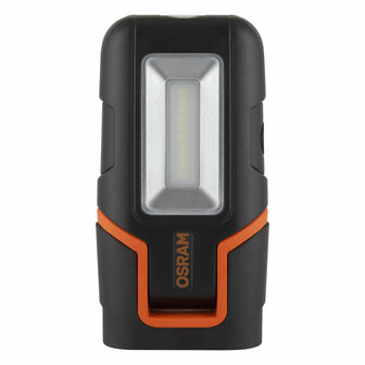 Osram LED Inspektionsleuchte LEDinspect Mini CP 80