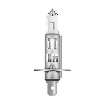 Osram Halogen Birne H1 12V Original Line P14.5s