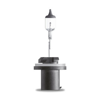 Osram H27W/1 Halogen Birne 12V PG13 Original Line