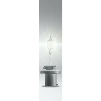 Osram H27W/1 Halogen Birne 12V PG13 Original Line