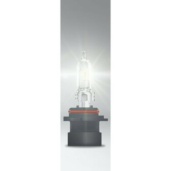 Osram HB3A Halogen Birne 12V P20d Original Line