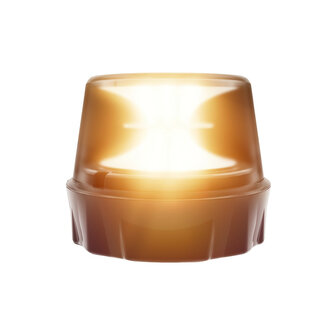 Osram LEDguardian ROAD FLARE Signal TA20 Zwaailamp Met Accu