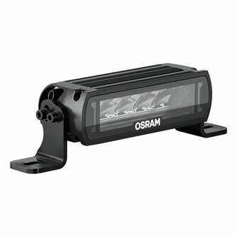 Osram LED Lightbar Verstraler FX125-SP GEN2 18cm