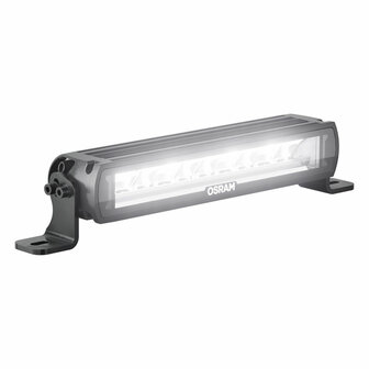 Osram LED Lightbar Verstraler FX250-SP GEN2 30cm