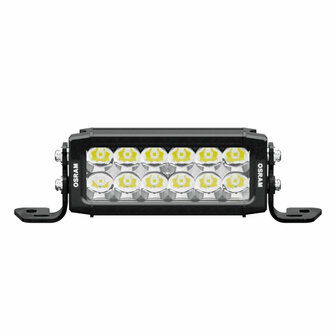 Osram LED Lightbar Fernscheinwerfer VX180-SP DR 17cm