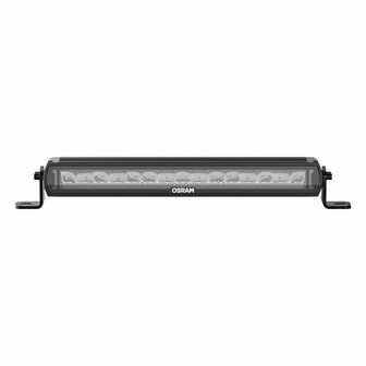 Osram LED Lightbar Fernscheinwerfer FX500-SP SM GEN2 43cm