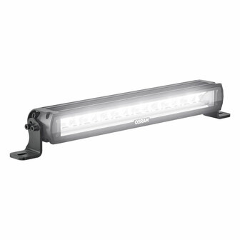 Osram LED Lightbar Fernscheinwerfer FX500-SP SM GEN2 43cm