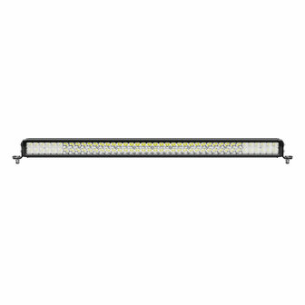 Osram LED Lightbar Combi VX1000-CB DR SM 100cm