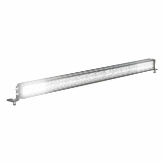 Osram LED Lightbar Combi VX1000-CB DR SM 100cm