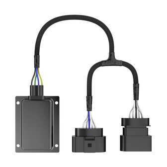 Osram LEDriving Smart Canbus LEDSC03