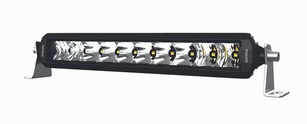 Philips Ultinon Drive 5001L LED Lightbar 10&quot;