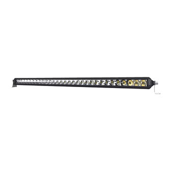 Philips Ultinon Drive 5004L LED Lightbar 30&quot;