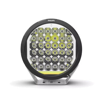 Philips LED Verstraler 8000 Lumen 9&quot;