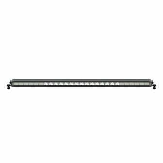 Osram LED Lightbar Kombi VX750-CB- SR SM 78cm