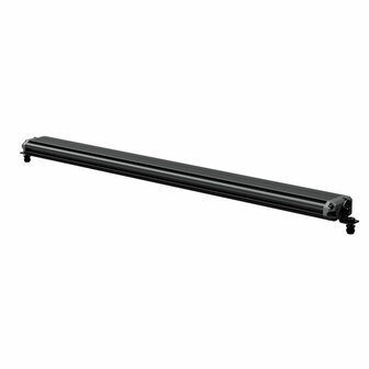 Osram LED Lightbar Kombi VX750-CB- SR SM 78cm