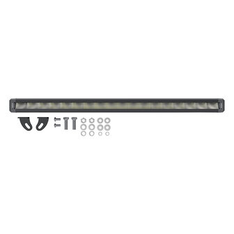 Osram LED Lightbar Fernscheinwerfer VX500-SP 53cm