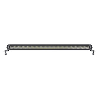 Osram LED Lightbar Fernscheinwerfer VX500-SP 53cm