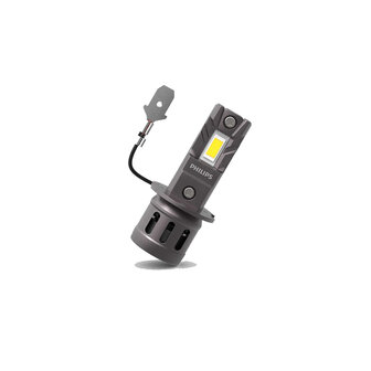 Philips H3 Access LED Hauptscheinwerfer-Set 13W PK22s 12 V