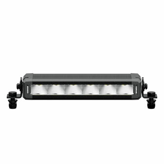 Osram LED Lightbar Fernscheinwerfer VX180-SP SR 20cm