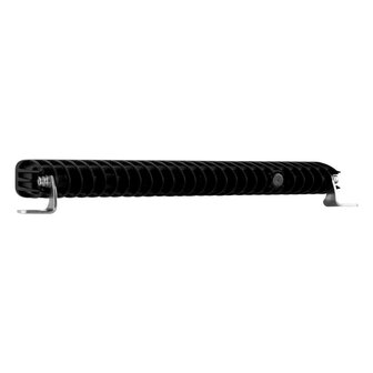 Osram LED Lightbar Kombi Slim SX300-CB 35cm