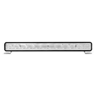 Osram LED Lightbar Kombi Slim SX300-CB 35cm