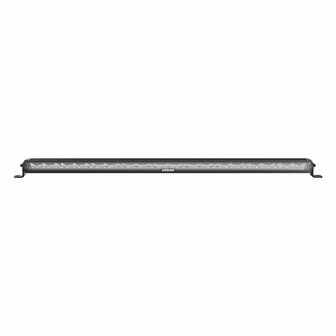 Osram LED Lightbar Combi FX1250-CB SM GEN2 120cm