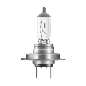 Osram H18 Halogen Birne 12V Original Line PY26d-1