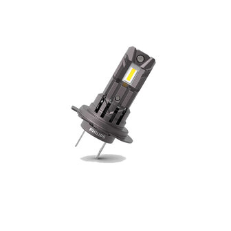 Philips H7/H18 Access LED-Hauptscheinwerfer 16W PX26d/PY26d-1 12V