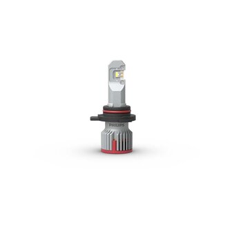 Philips HIR2 LED Hauptscheinwerfer PX22d 12/24V 2 St&uuml;ck