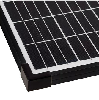 BATTERYcharge SOLAR 10W OSP1000