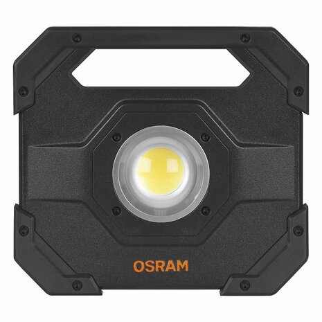 Osram LED Fluter LEDinspect 20W