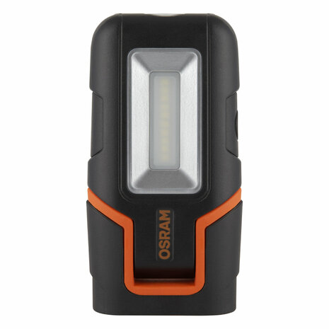 Osram LED Inspektionsleuchte LEDinspect Mini CP 80