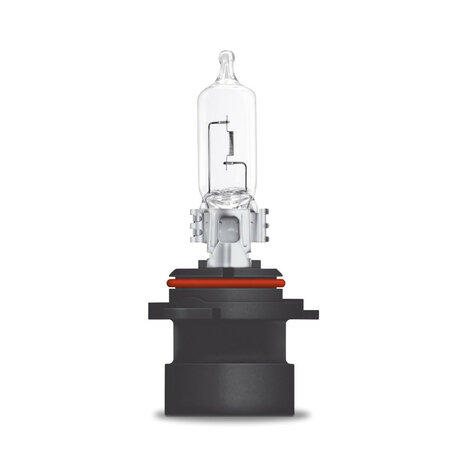 Osram HB3A Halogen Birne 12V P20d Original Line