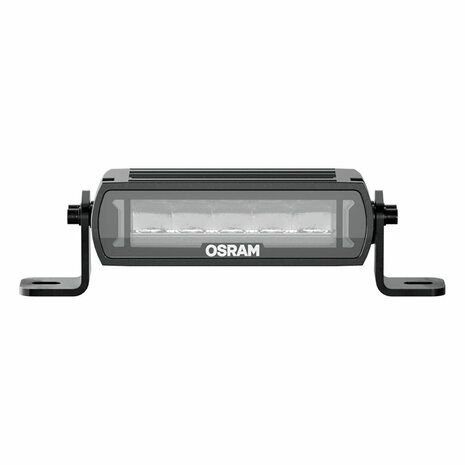 Osram LED Lightbar Verstraler FX125-SP GEN2 18cm