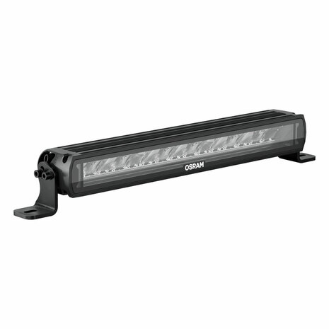 Osram LED Lightbar Fernscheinwerfer FX500-SP SM GEN2 43cm