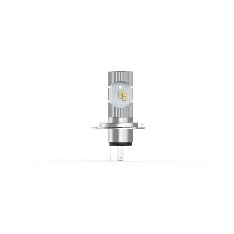 Philips HS1 LED Hauptscheinwerfer 12V PX43t