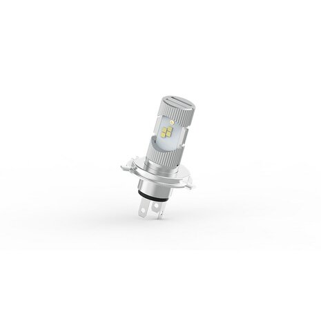 Philips HS1 LED Hauptscheinwerfer 12V PX43t