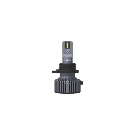 Philips HIR2 LED Hauptscheinwerfer 12–24 V Ultinon Pro3022 Set