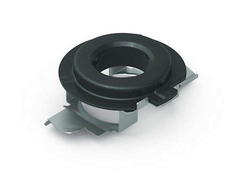 Philips Adapter Ring H7 11011 RCP 2 Stuks