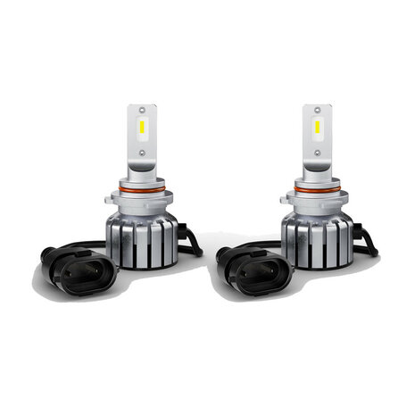 Osram HB3/H10/HIR1 Ledriving HL Bright LED Scheinwerfer Set 12V