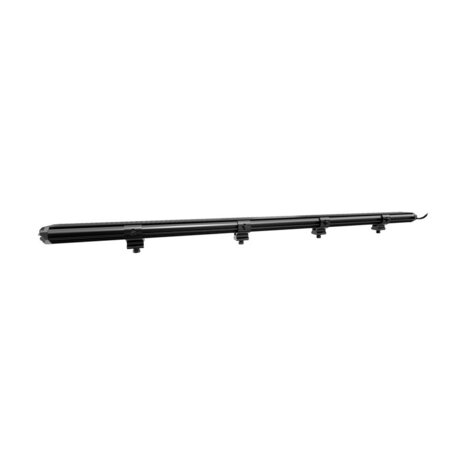 Osram LED Lightbar Kombi VX1000-CB SM 103CM