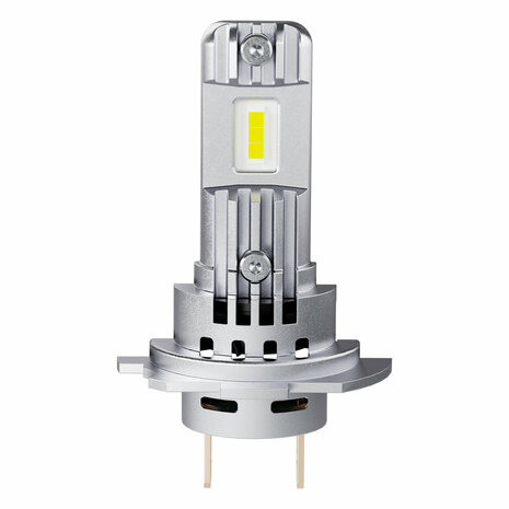 Osram H7/H18 HLM Easy LED Hauptscheinwerfer Motor 12V