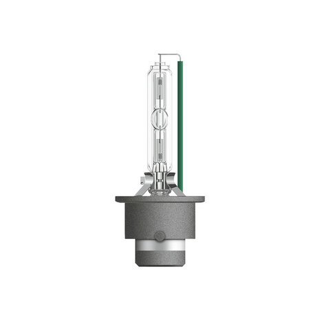 Osram D4S Xenon Lamp Classic 35W P32d-2