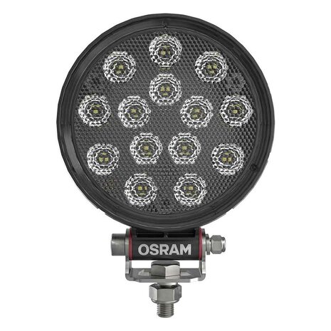 Osram LED Achteruitrijlamp Rond FX120R-WD