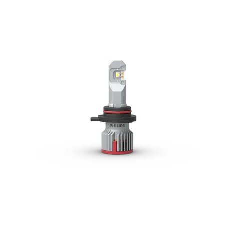 Philips HIR2 LED Hauptscheinwerfer PX22d 12/24V 2 Stück